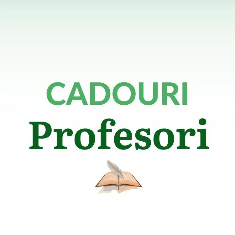 Pentru Invatatoare, Diriginte, Educatoare