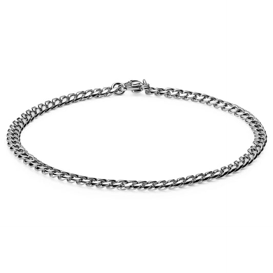 Bratara Eternity "Te iubesc" 3mm